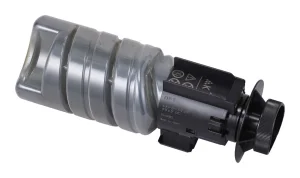 Toner OKI MC554 černý 3000 stran