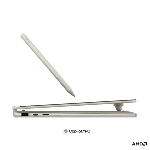 Lenovo Yoga 7 2-in-1 14" WUXGA Ryzen AI 5 16GB/512GB - obrázek 9