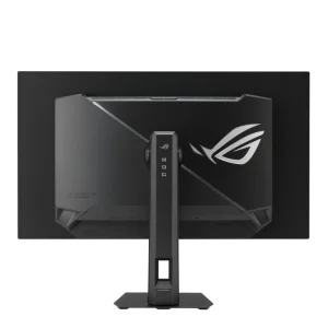 ASUS ROG Strix OLED XG32UQDMS 32" QD-OLED 4K 240Hz - obrázek 3