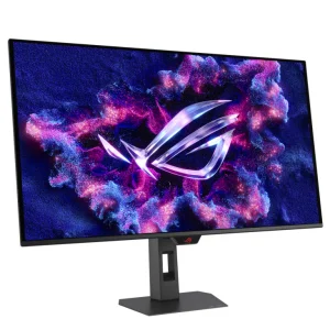 ASUS ROG Strix OLED XG32UQDMS 32" QD-OLED 4K 240Hz - obrázek 4