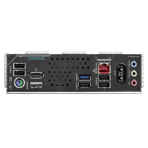 GIGABYTE H810M Gaming Wi-Fi 6 GEN5 Deska - obrázek 4