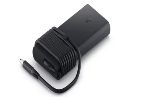 Dell AC adaptér 360W 7,4mm GAN pro Alienware - obrázek 3