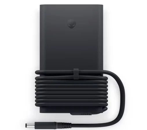 Dell AC adaptér 360W 7,4mm GAN pro Alienware