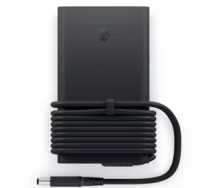 Dell AC adaptér 360W 7,4mm GAN pro Alienware