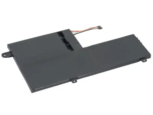 Baterie Lenovo S41 Yoga 500-151BD 30Wh 4050mAh (AVACOM) - obrázek 2