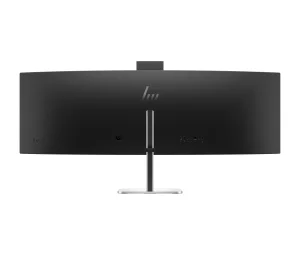 HP Series 5 Pro 549pm 49" VA DQHD 165Hz - obrázek 3