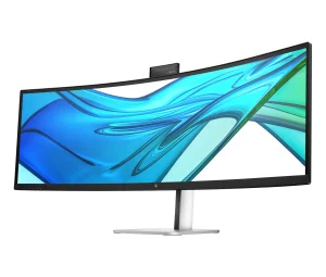HP Series 5 Pro 549pm 49" VA DQHD 165Hz - obrázek 6