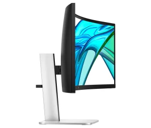 HP Series 5 Pro 549pm 49" VA DQHD 165Hz - obrázek 7