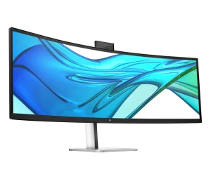 HP Series 5 Pro 549pm 49" VA DQHD 165Hz - obrázek 8