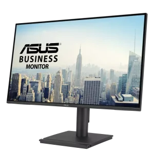 ASUS BE27AQ Monitor 27" QHD IPS 75Hz - obrázek 2