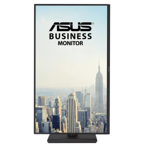 ASUS BE27AQ Monitor 27" QHD IPS 75Hz - obrázek 3