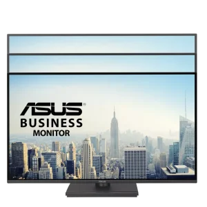 ASUS BE27AQ Monitor 27" QHD IPS 75Hz - obrázek 4