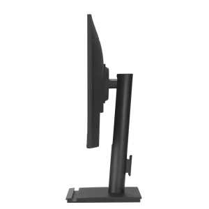 ASUS BE27AQ Monitor 27" QHD IPS 75Hz - obrázek 5