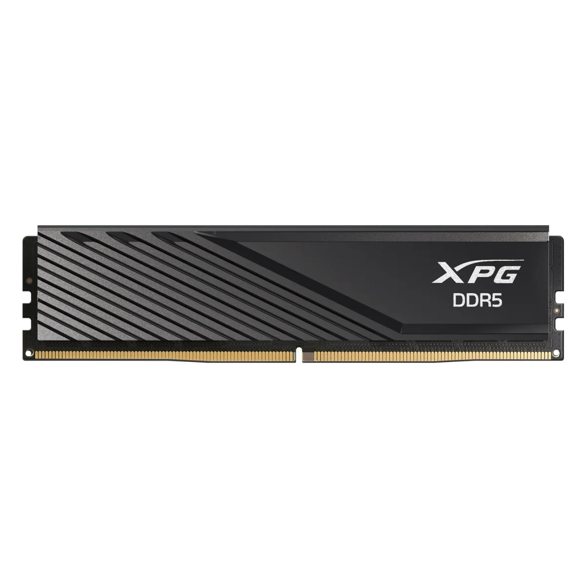 32GB DDR5-5600MHz CL46 LANCER BLADE