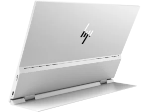 HP E14 G4 přenosný monitor 14" IPS FHD - obrázek 4
