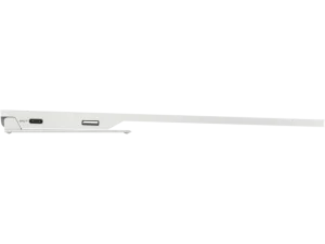 HP E14 G4 přenosný monitor 14" IPS FHD - obrázek 5
