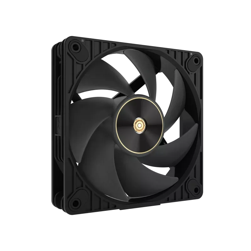 Asus PROART PF120 FAN PWM BLACK