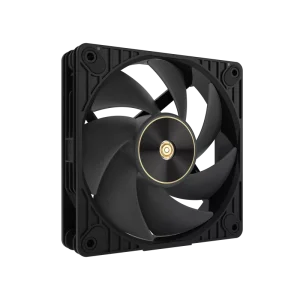 Asus PROART PF120 FAN PWM BLACK