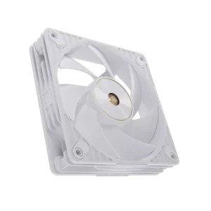 Asus PROART PF120 FAN PWM WHITE - obrázek 3