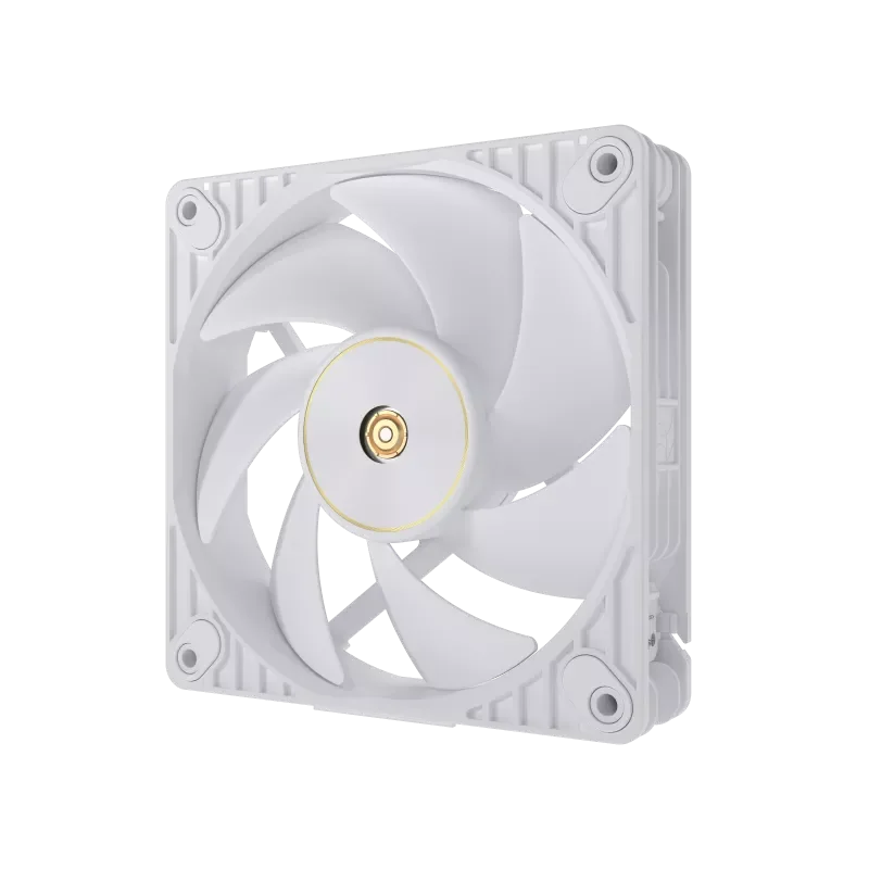 Asus PROART PF120 FAN PWM WHITE