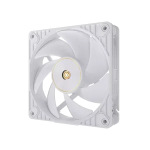 Asus PROART PF120 FAN PWM WHITE