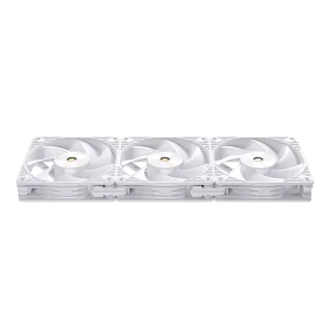 Asus PROART PF120 FAN PWM WHITE 3IN1 - obrázek 3