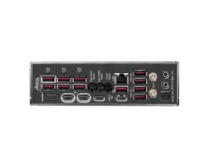 MSI MEG Z890 ACE deska ATX LGA1851 - obrázek 2
