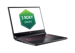 Acer Nitro V 16 RTX 5060 Ryzen 7 16GB/1TB Win 11 - obrázek 9