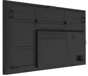 98" iiyama TE9813A-B2AG:IPS,4K,40P,EDLA - obrázek 2