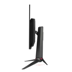 ASUS ROG Swift OLED PG32UCDM Gen3 31,5" 4K 240Hz - obrázek 3