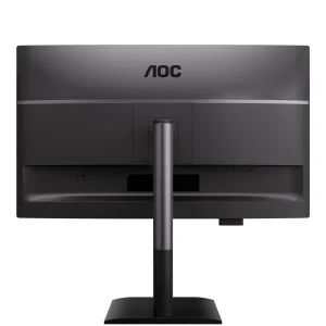 AOC Q27P4CV 27" IPS QHD 120Hz Monitor - obrázek 2