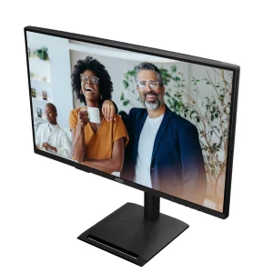 AOC Q27P4CV 27" IPS QHD 120Hz Monitor - obrázek 4