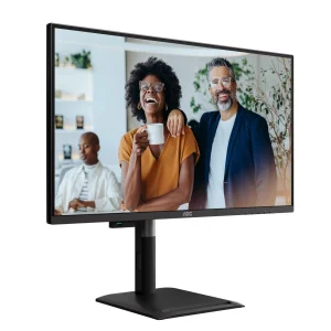 AOC Q27P4CV 27" IPS QHD 120Hz Monitor - obrázek 5