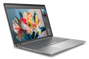 HP ZBook 8 G1i 14" WUXGA 32GB/1TB Intel Core Ultra 9 - obrázek 2