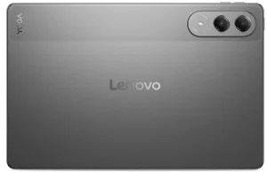 Lenovo Yoga Tab 11,1" 3200x2000 12GB/256GB - obrázek 2
