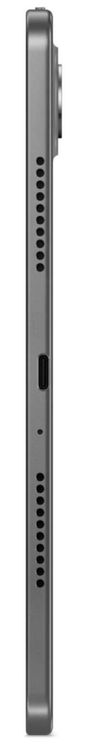 Lenovo Yoga Tab 11,1" 3200x2000 12GB/256GB - obrázek 3