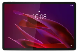 Lenovo Yoga Tab 11,1" 3200x2000 12GB/256GB - obrázek 5