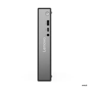 Lenovo ThinkCentre neo/55q Gen 6/Tiny/AMD Ryzen™ AI 5 330/32GB/1TB/AMD int/W11P/3ROn-Site - obrázek 2