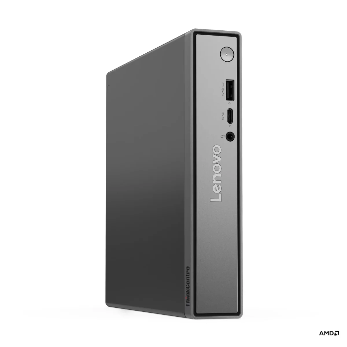 Lenovo ThinkCentre neo/55q Gen 6/Tiny/AMD Ryzen™ AI 5 330/32GB/1TB/AMD int/W11P/3ROn-Site