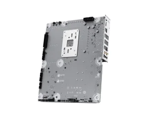 MSI MAG X870E TOMAHAWK MAX WIFI AM5 deska - obrázek 3