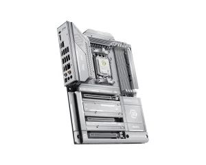 MSI MAG X870E TOMAHAWK MAX WIFI AM5 deska - obrázek 4