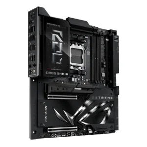 ASUS ROG CROSSHAIR X870E EXTREME - obrázek 2