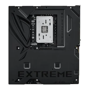 ASUS ROG CROSSHAIR X870E EXTREME - obrázek 3