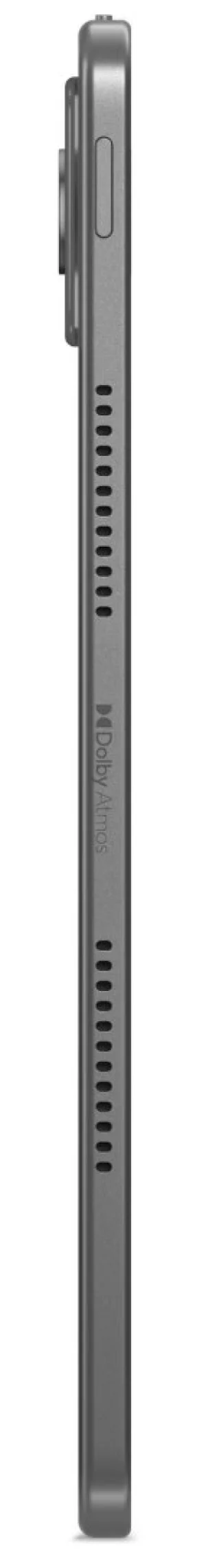 Lenovo Idea Tab Plus 12,1" 2560x1600 8GB/256GB - obrázek 2