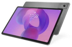 Lenovo Idea Tab Plus 12,1" 2560x1600 8GB/256GB