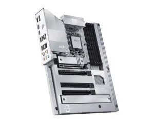 MSI PRO Z890-S WIFI LGA 1851 ATX - obrázek 3