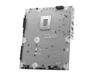 MSI PRO Z890-S WIFI LGA 1851 ATX - obrázek 4