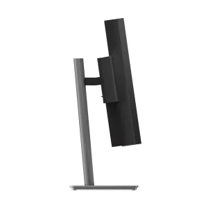 Lenovo ThinkVision P40WD-40 39,7" IPS WUHD 120Hz - obrázek 5