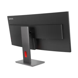 Lenovo ThinkVision P40WD-40 39,7" IPS WUHD 120Hz - obrázek 6
