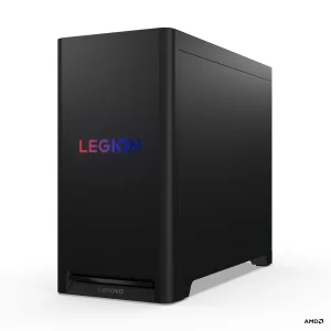 Lenovo Legion T5 R9 RTX 5070Ti/R9-7950X3D/32GB/2TB - obrázek 2